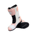 Botas femininas de competição para todas as estações - MR003W-2