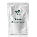 Bulk Chitosan Oligosaccharide Prebiotic Stabilizer