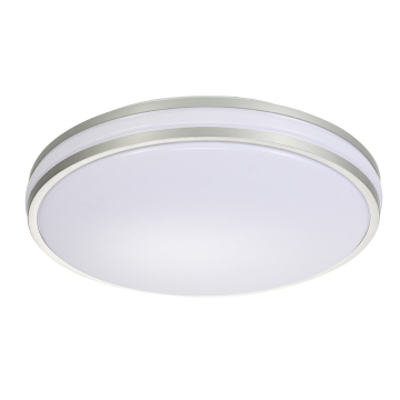 3years Warranty Sensor Ceiling Light (Hz-GYXD12WI)