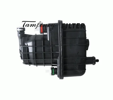 Wk 939 Series Fuel Filters 82 00 294 143, 82 00 447 197, Fcs721,kl 469, Wk 939/3, 0450906473 