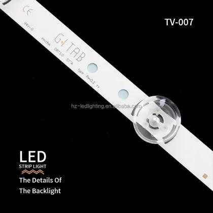 LG LED Backlight TV Models: 32LB5610-CD 32LB5800-CB