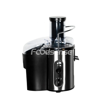 2023 Commercial Electric Extractor Manual Juicers and Blenders for Whole Fruit and Vegetable Juice Extraction