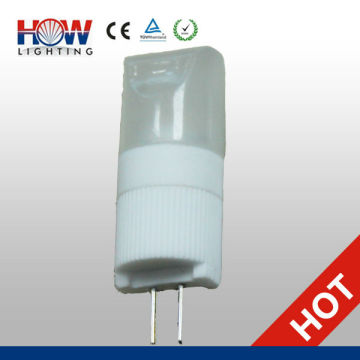 12V COB LED G4