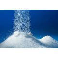 Polydextrose Powder Soluble Fibre