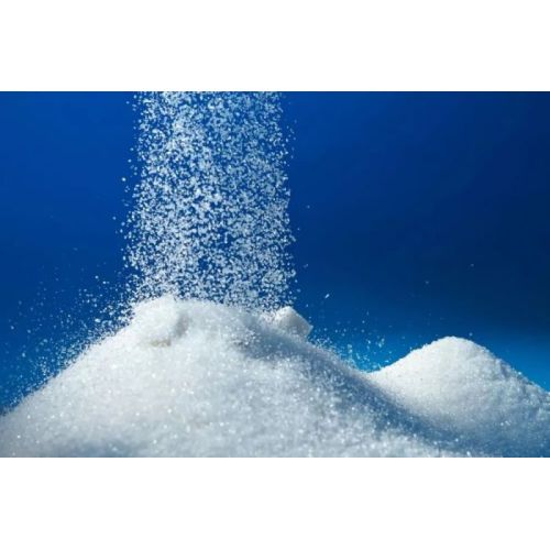 Polydextrose Powder Soluble Fibre