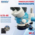 /msite/products/detail/productid/65063306/id/1594704.html