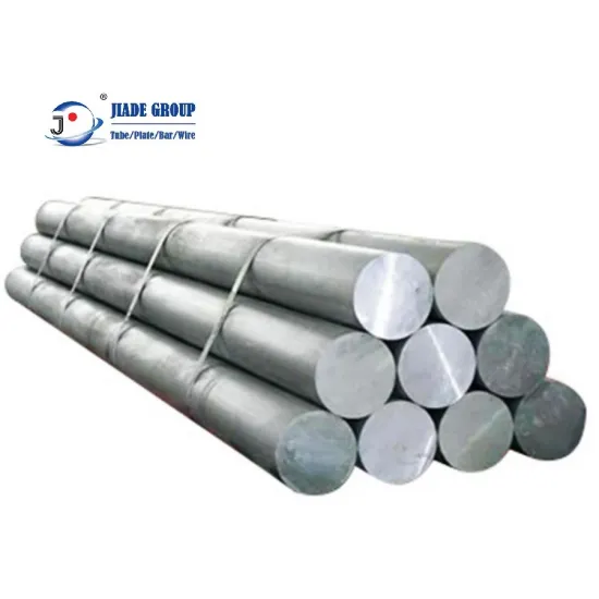 Galvanized Steel Pipe Customized
