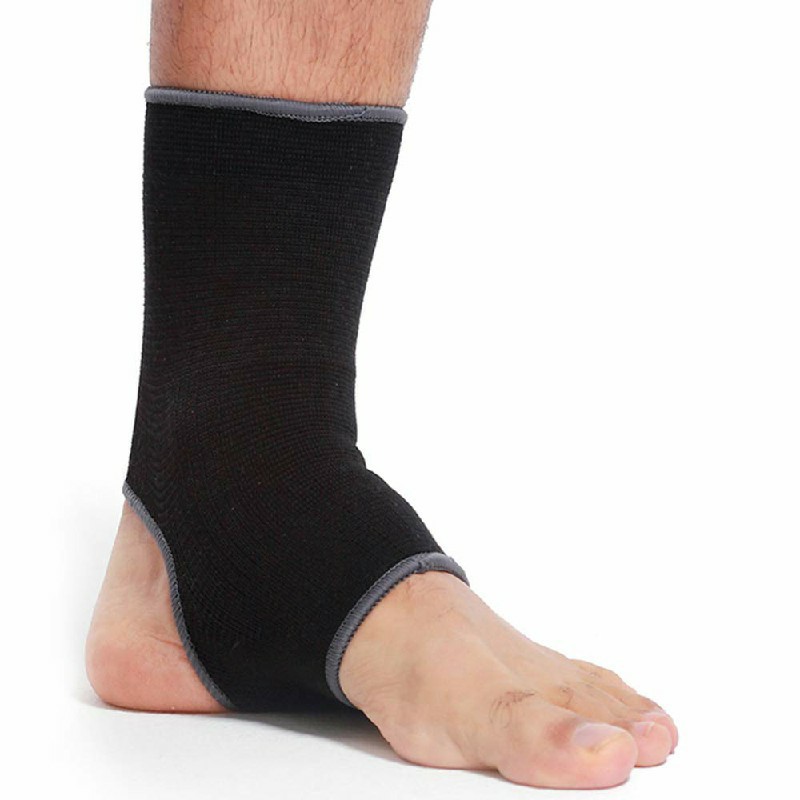 Ankle Support 