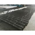 ASTM A519 cold drawn seamless mechanical tubing