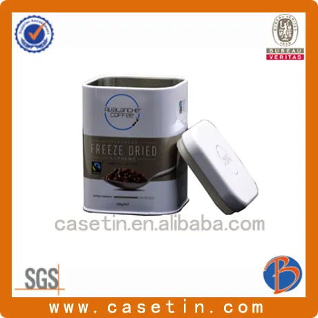 white mint tin wedding mint tin mint tin labels