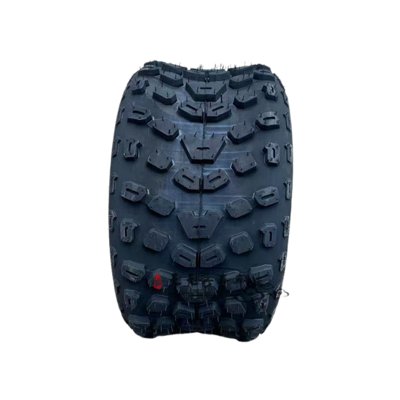 Высокая производительность ATV шина 22x10-8