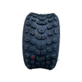 Высокая производительность ATV шина 22x10-8