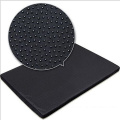 Cuccia memory pet mat a rimbalzo lento