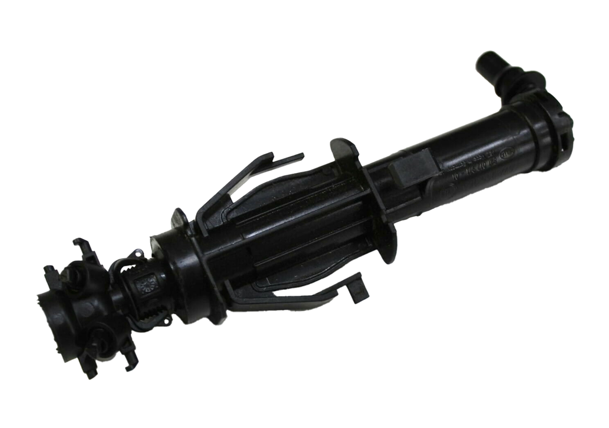 Headlamp Washer Nozzle 57A955966