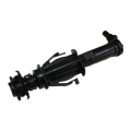 Headlamp Washer Nozzle 57A955966