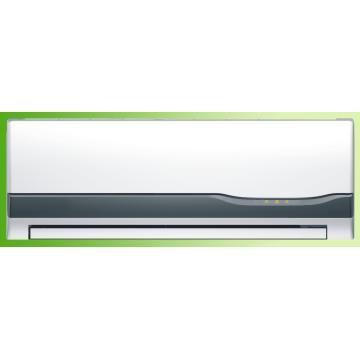 Wall Air Conditioner, Air Conditioning Units