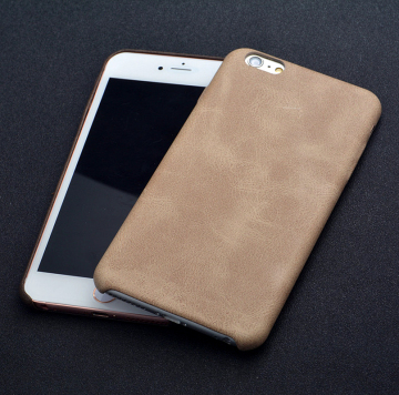 Hight quality soft pu leather case for xiaomi note3 back cover for xiaomi mi5 / redmi note 2 prime / prime 3s phone case