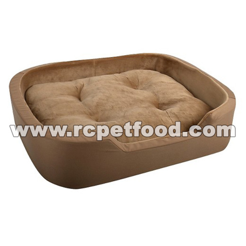 dog beds home goods dog beds homemade