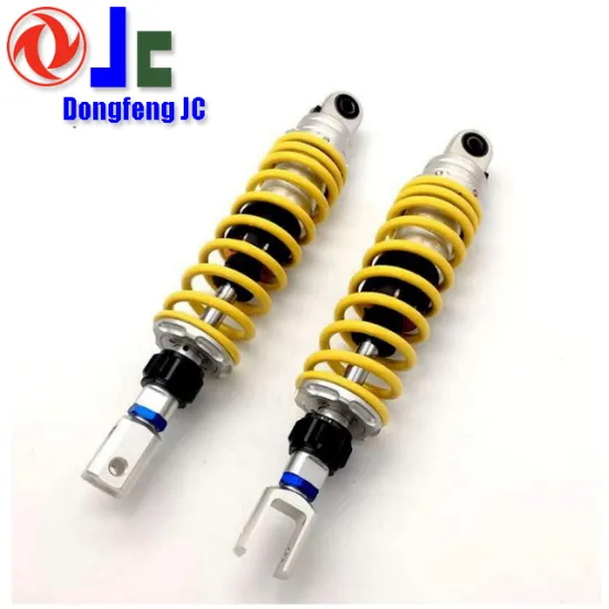 new arrived motorcycle rear shock absorber