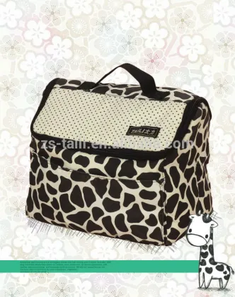 Storage organizer-Gorgeous