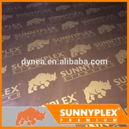 tego film face plywood construction filmed faced plywood sunnyplex
Mr.Key Song