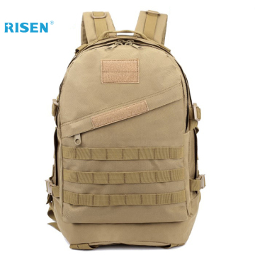 RS-AG003 Military Hot sale High Quality Survival Kit