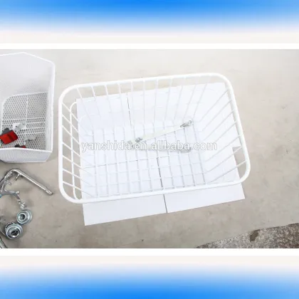 2016 new arrival tricycle/new design tricycle/new model tricycle/adult tricycle/tricycle for adults/tricycle adulte/tricycle                        
                                                Quality Assured