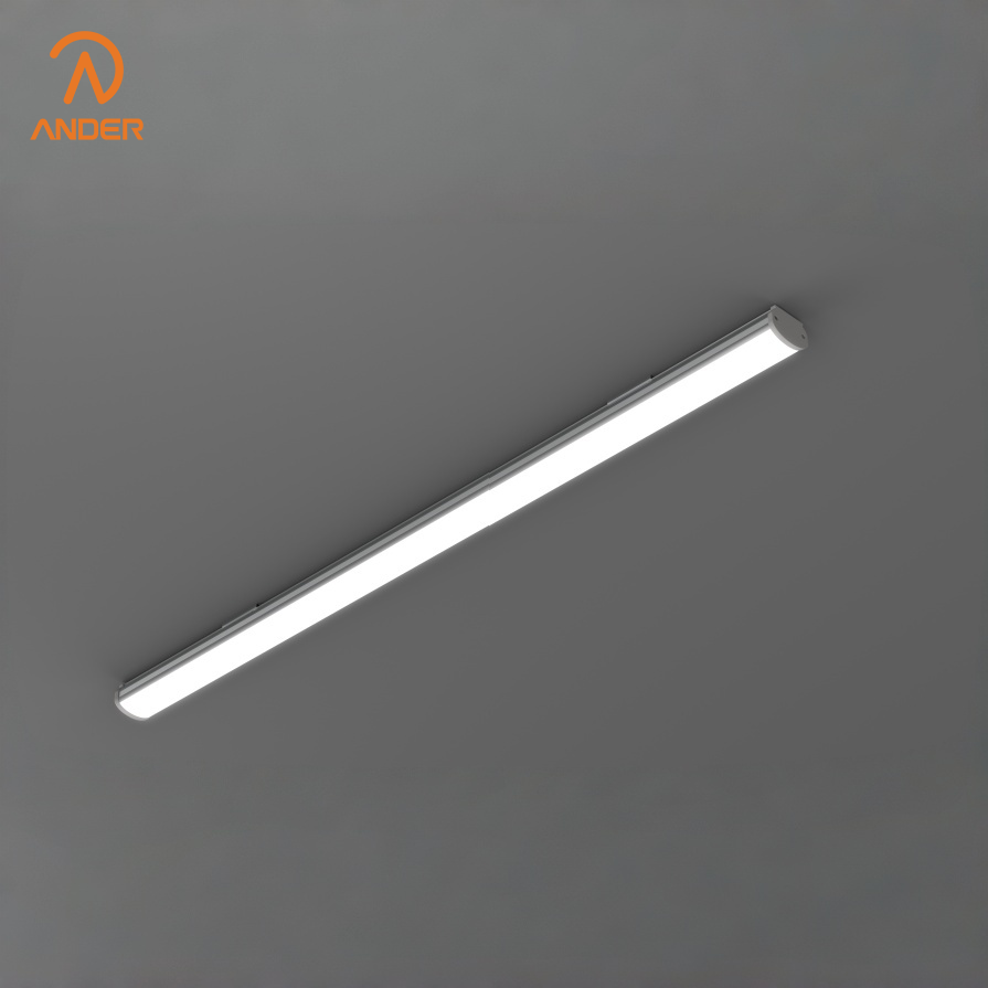 متعدد الألوان درجة الحرارة 36W LED وقوف السيارات الخفيفة