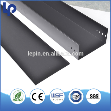 New style SGS frp grp ladder cable tray/trough cable tray manufacturers