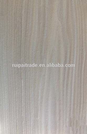 2mm Wood Veneer Engineered Wood Veneer