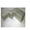 /msite/products/detail/productid/55099614/id/543620.html