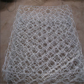 /msite/products/detail/productid/53447818/id/538516.html