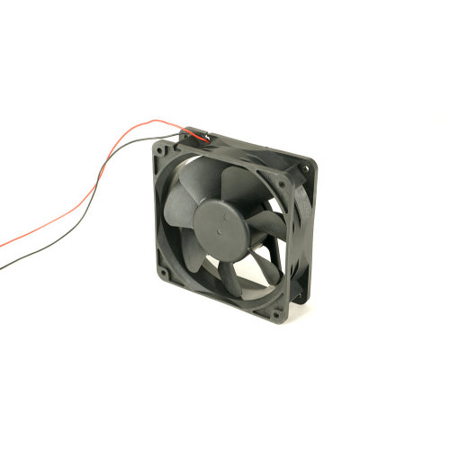 Coper Wire DC House Fan