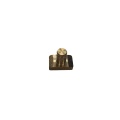 /msite/products/detail/productid/65343598/id/666766.html
