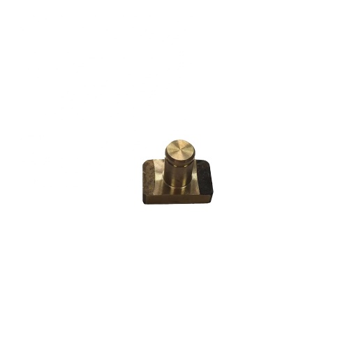 Wholesale Manual Transmissions Auto Parts: Synchronizer Ring, Key Gear, Key Block - CUSTOMIZE