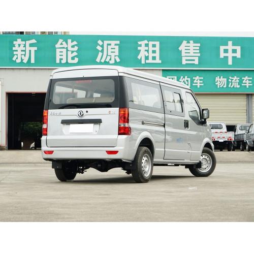 Dongfeng Xiaokang C36 New Energy Commercial Vehicle