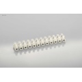 T10 Series Screw Fix Terminal Blocks T10-12S