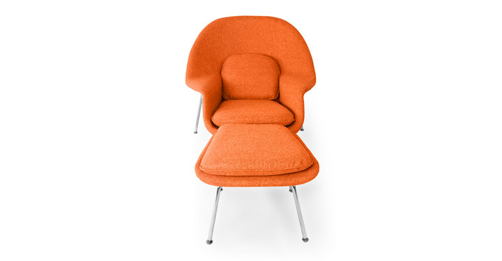 Designer Lounge Chair Designer Lounge Chair
