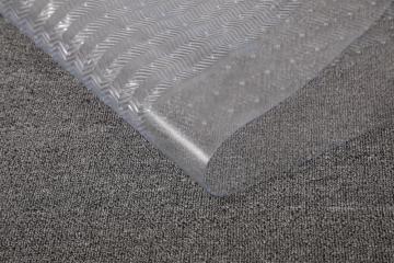 2021 latest product waterproof