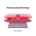 Nir Infrared Device Red Light Therapy Bed Benefits