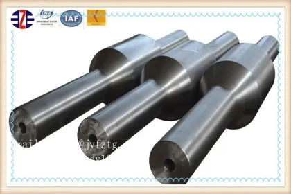 Api 7-1 standard AISI 4145H oil drilling stabilizer