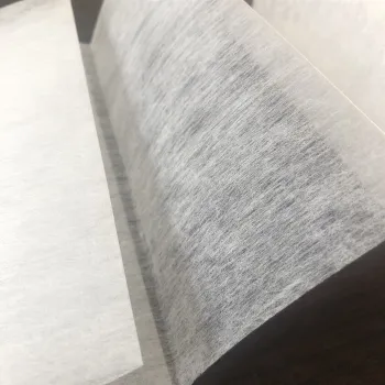 Ptfe Nano Membrane For Face Mask