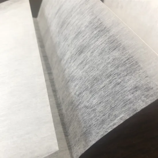 Ptfe Nano Membrane For Face Mask