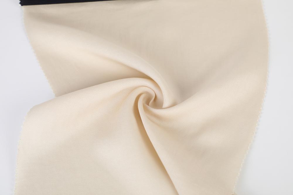 Tencel Fabric