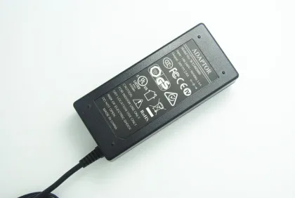 Nec / Lenovo International Desktop Dc Power Supply Adapter , Ul / Ce / Gs