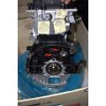 Motor Chery QQ A1 1.0L SQR371
