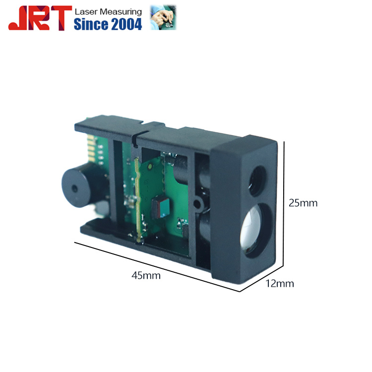 ir distance sensor