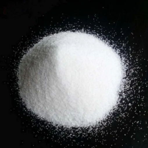 2 2-azobis 2-methylpropionitrile Cas No