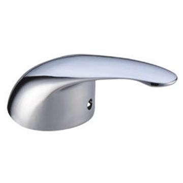Zamak Hardware Component fittings Lever