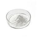 S10A Nanohydrophobes Quarzstaub
